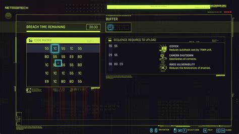 hacker game 2022.